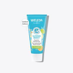 Summer Boost Express-Handcreme, 50 ml