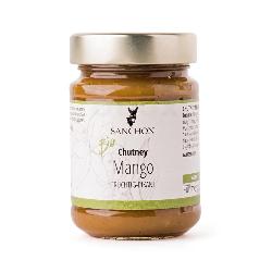 Mango Chutney, 200 g