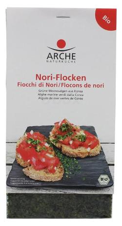 Nori-Flocken, 20 g