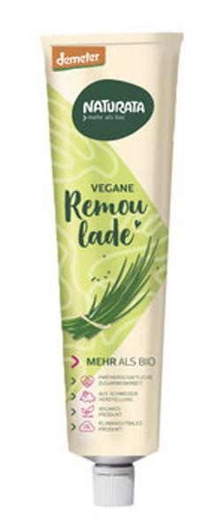 Vegane Remoulade, 190 ml