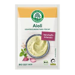 Aioli Gewürz, 8 g