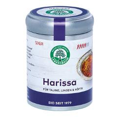 Harissa Dose, 70 g