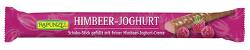 Himbeer-Joghurt Schoko-Stick, 22 g