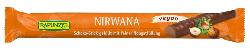 Nirwana Schoko-Stick Nougat, 22 g