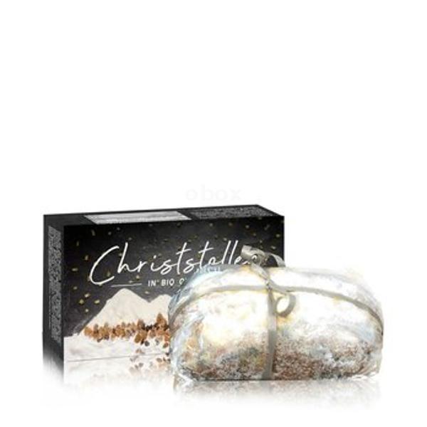 Produktfoto zu Original Christstollen, 250 g