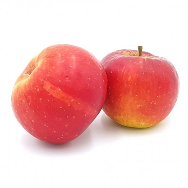 Produktfoto zu Apfel Topaz