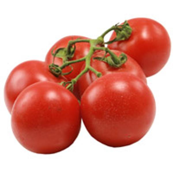 Produktfoto zu Tomaten Strauch