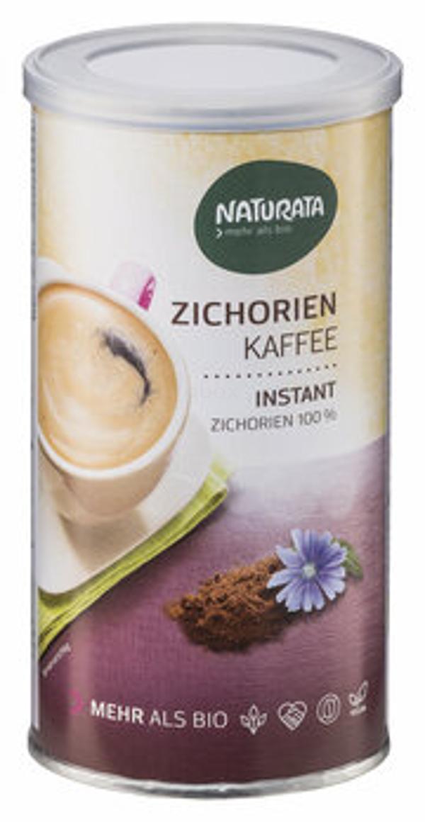 Produktfoto zu Zichorienkaffe, 110 g