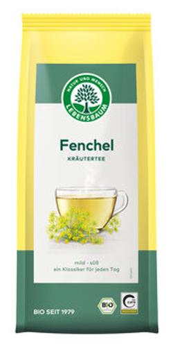 Fenchel Tee, 100 g