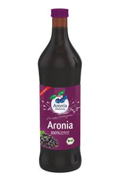 Aronia Original, 0,7 l