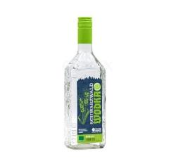 Schwarzwald Wodka, 0,7 l