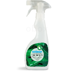 Flächen Desinfektion Spray, 500 ml