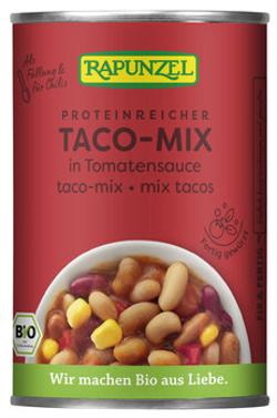 Taco- Mix in Tomatensauce, 400 g