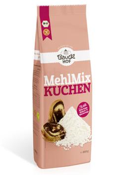 MehlMix Kuchen, 800 g