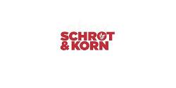 Schrot & Korn - das Naturkost-Magazin