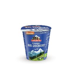 Bioghurt mild Natur 3,5 %, 150 g