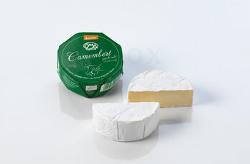 Camembert, 125 g