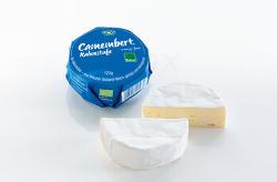 Camembert, 125 g