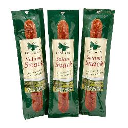 Salami Snack, 25 g