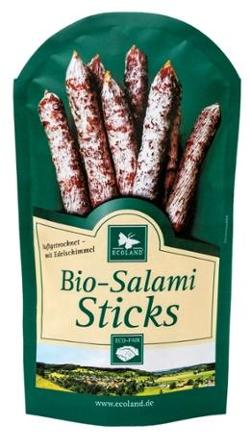 Salami Sticks, 70 g