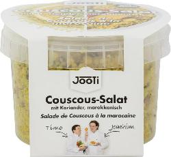 Couscoussalat, 275 g