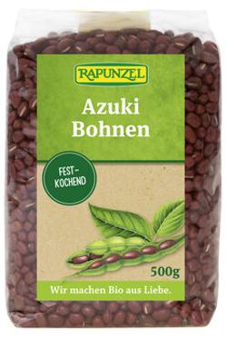 Azukibohnen, 500 g
