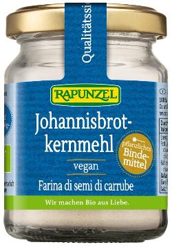 Johannisbrotkernmehl, 65 g