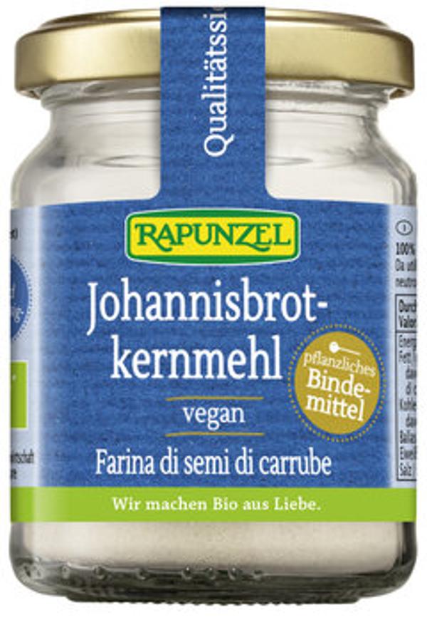 Produktfoto zu Johannisbrotkernmehl, 65 g