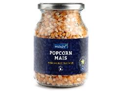 Popcorn Mais, 470 g