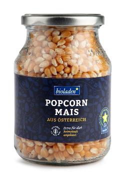 Popcorn Mais, 470 g