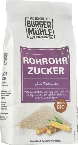 Rohrzucker, 1 kg