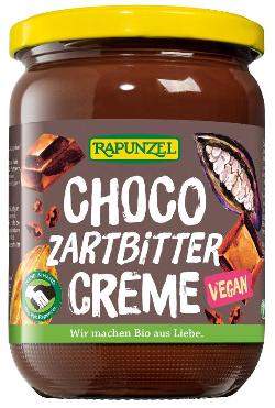 Choco Zartbitter Aufstrich, 500 g