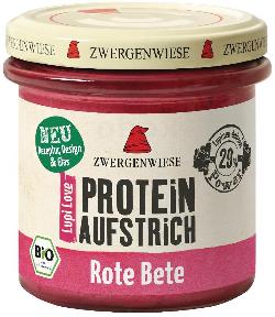 LupiLove Protein Rote Bete, 135 g
