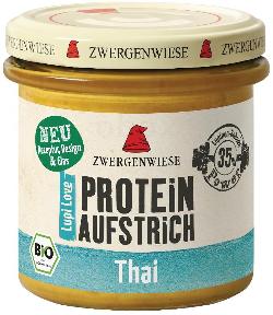 LupiLove Protein Thai, 135 g
