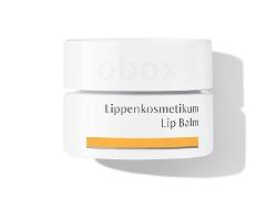 Lippenkosmetikum Lip Balm, 4,5 ml