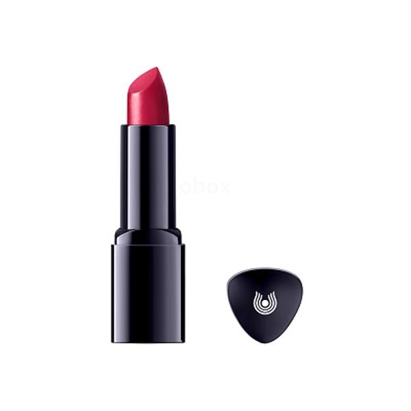 Produktfoto zu Lipstick 11 amaryllis, 4,1 g