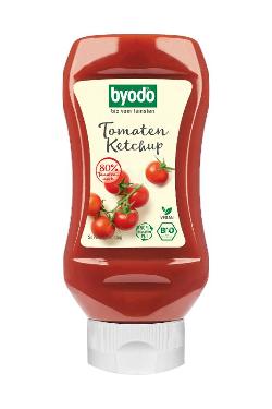 Tomatenketchup, 300 ml