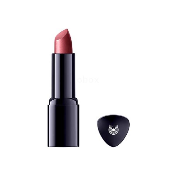 Produktfoto zu Lipstick 26 hibiscus, 4,1 g