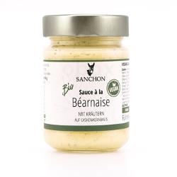 Sauce à la Béarnaise, 170 ml