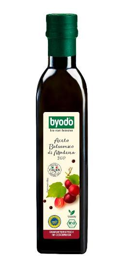 Aceto Balsamico di Modena IGP, 500 ml