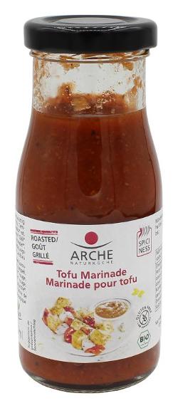 Tofu Marinade, 130 ml