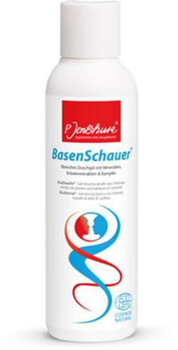 BasenSchauer Duschgel, 100 ml