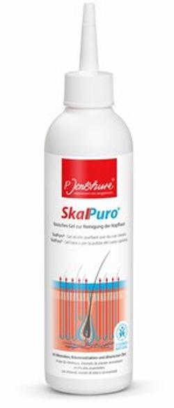 SkalPuro, 250 ml