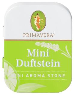 Aroma Duftstein mini