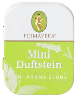 Aroma Duftstein mini