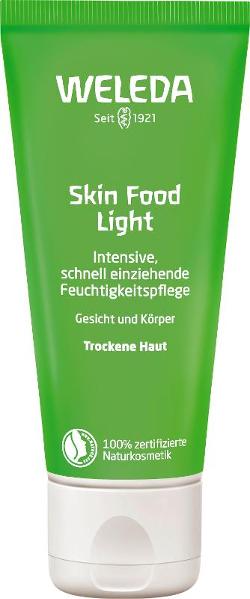 Skin Food Light, 30 ml
