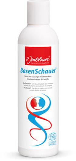 BasenSchauer Duschgel, 250 ml
