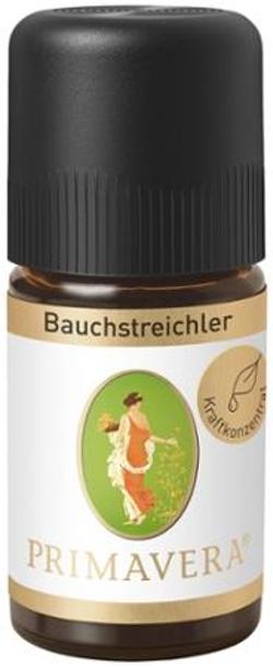 Bauchstreichler, 5 ml