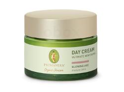 Day Cream Ultimate New Aging, 30 ml