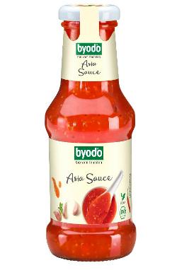 Asia Sauce, 250 ml